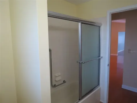 999 Gillespie Drive Palm Harbor FL 34684