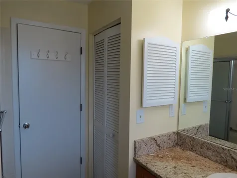999 Gillespie Drive Palm Harbor FL 34684