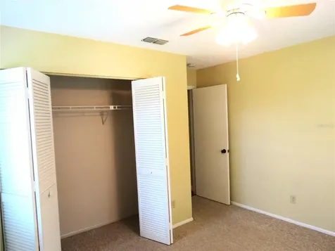 999 Gillespie Drive Palm Harbor FL 34684