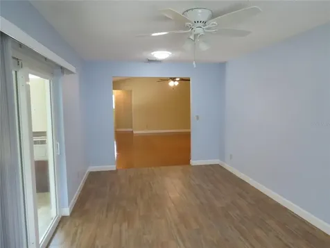 999 Gillespie Drive Palm Harbor FL 34684