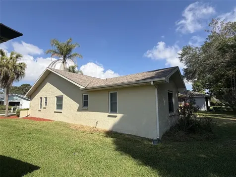 999 Gillespie Drive Palm Harbor FL 34684