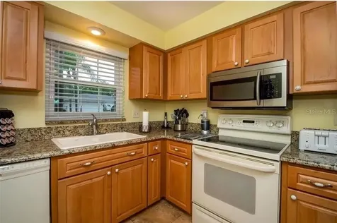 999 Gillespie Drive Palm Harbor FL 34684