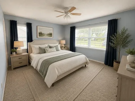 999 Gillespie Drive Palm Harbor FL 34684