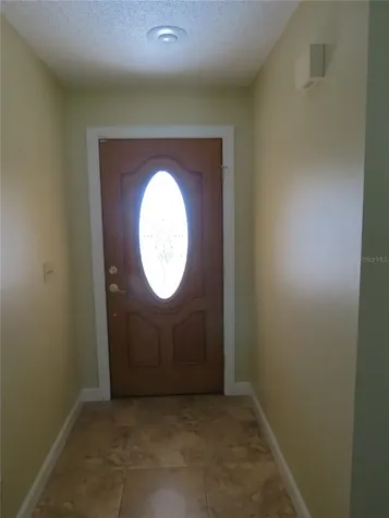 999 Gillespie Drive Palm Harbor FL 34684