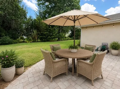 999 Gillespie Drive Palm Harbor FL 34684