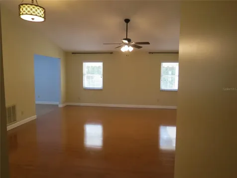 999 Gillespie Drive Palm Harbor FL 34684