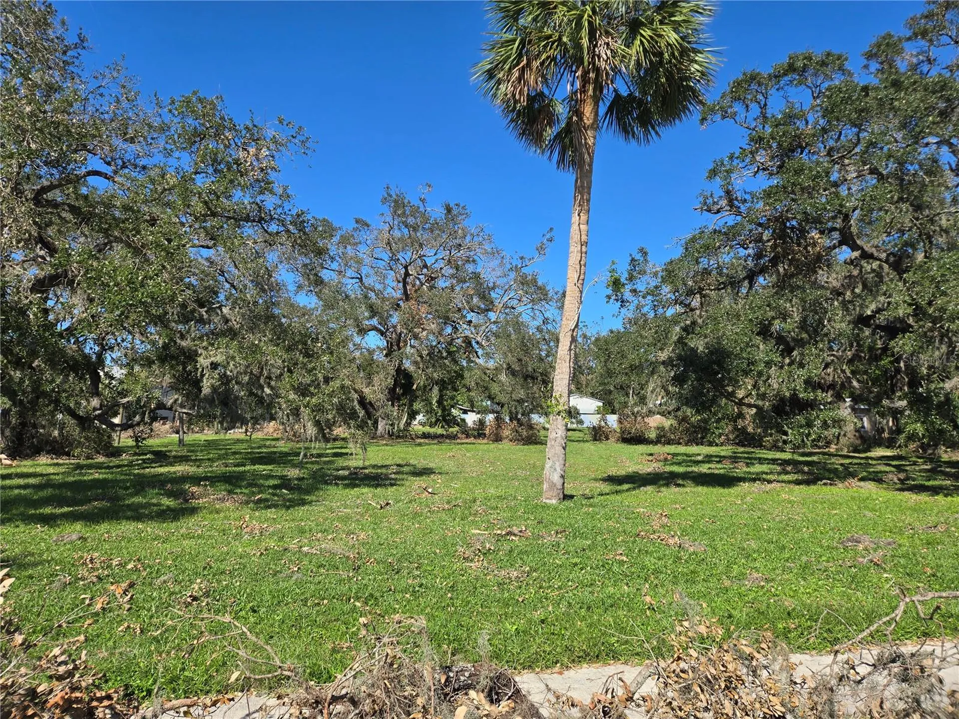 1800 N Tamiami Trail Sarasota FL 34234