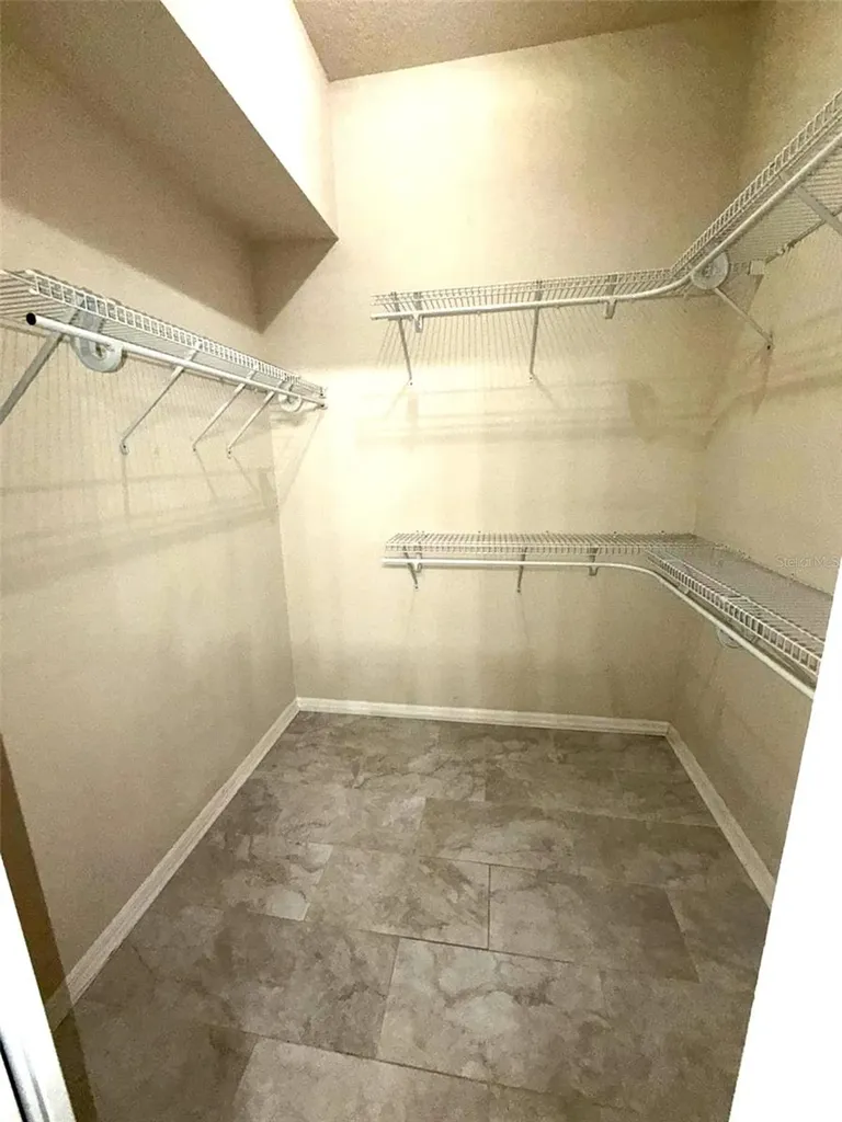 6002 Renaissance Court St Cloud FL 34772