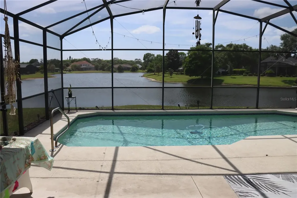 6002 Renaissance Court St Cloud FL 34772