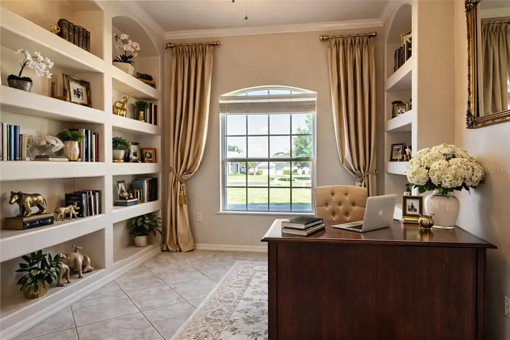 6002 Renaissance Court St Cloud FL 34772