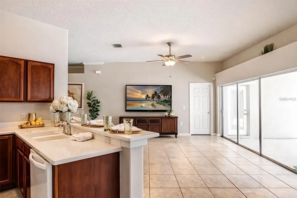 6002 Renaissance Court St Cloud FL 34772