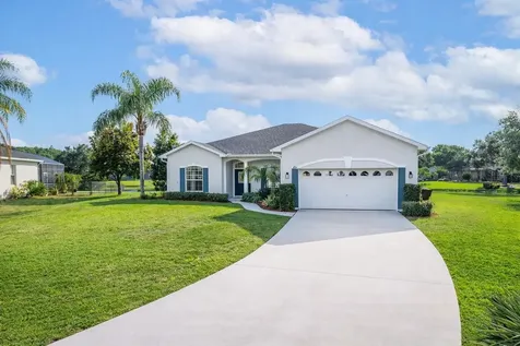 6002 Renaissance Court St Cloud FL 34772