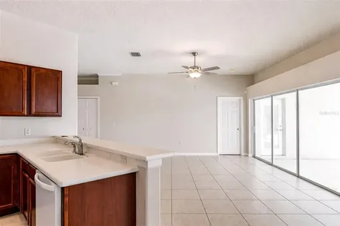 6002 Renaissance Court St Cloud FL 34772