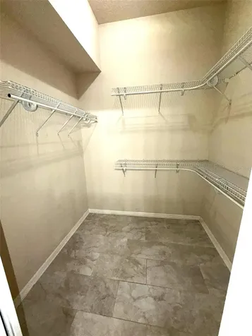 6002 Renaissance Court St Cloud FL 34772