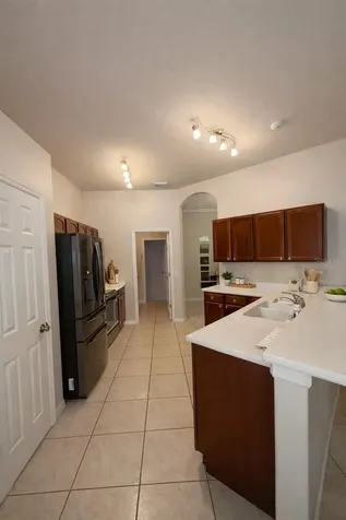 6002 Renaissance Court St Cloud FL 34772