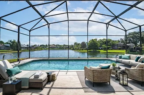 6002 Renaissance Court St Cloud FL 34772