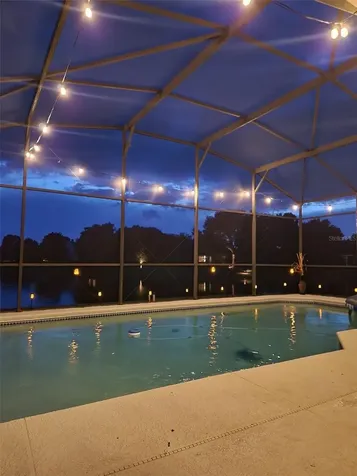 6002 Renaissance Court St Cloud FL 34772