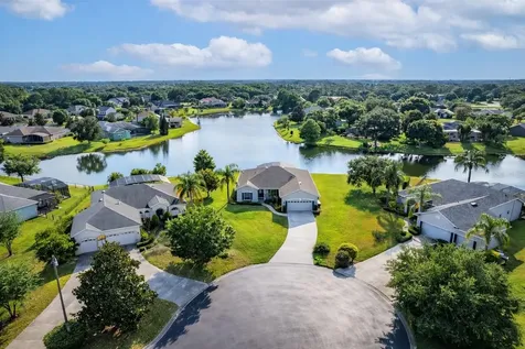 6002 Renaissance Court St Cloud FL 34772