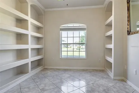 6002 Renaissance Court St Cloud FL 34772