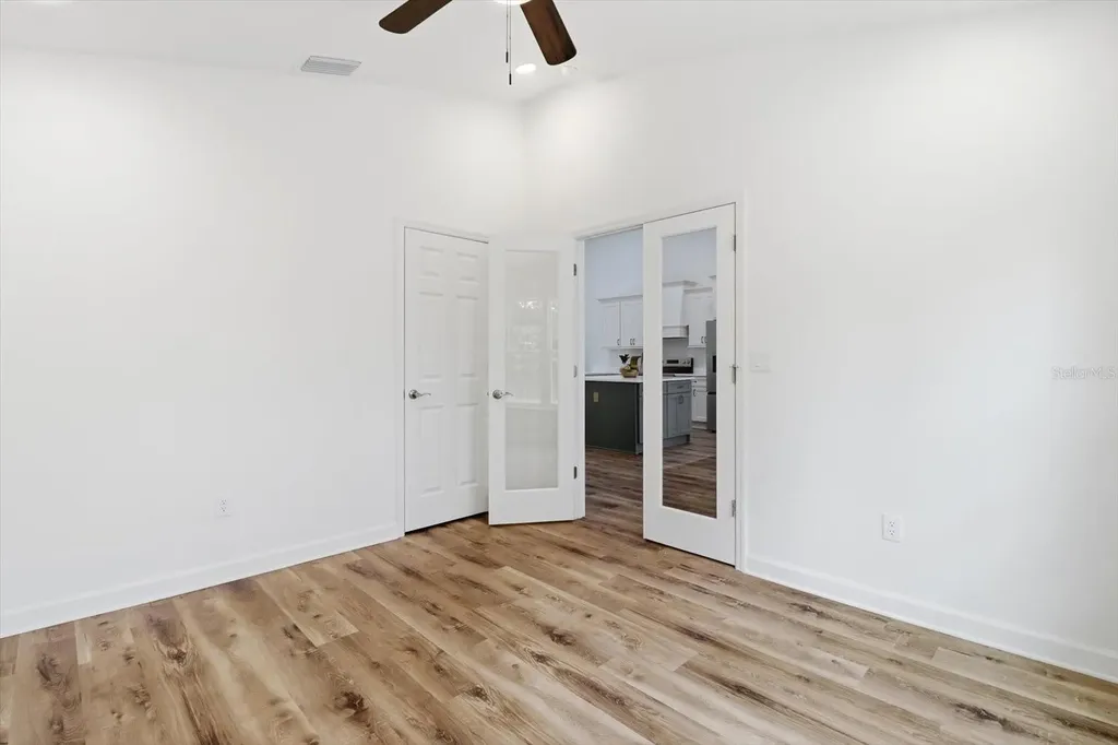 9620 N Goldenbell Way Crystal River FL 34428