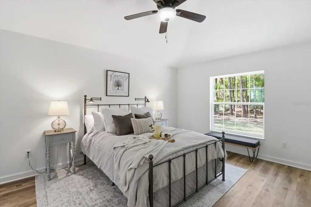 9620 N Goldenbell Way Crystal River FL 34428