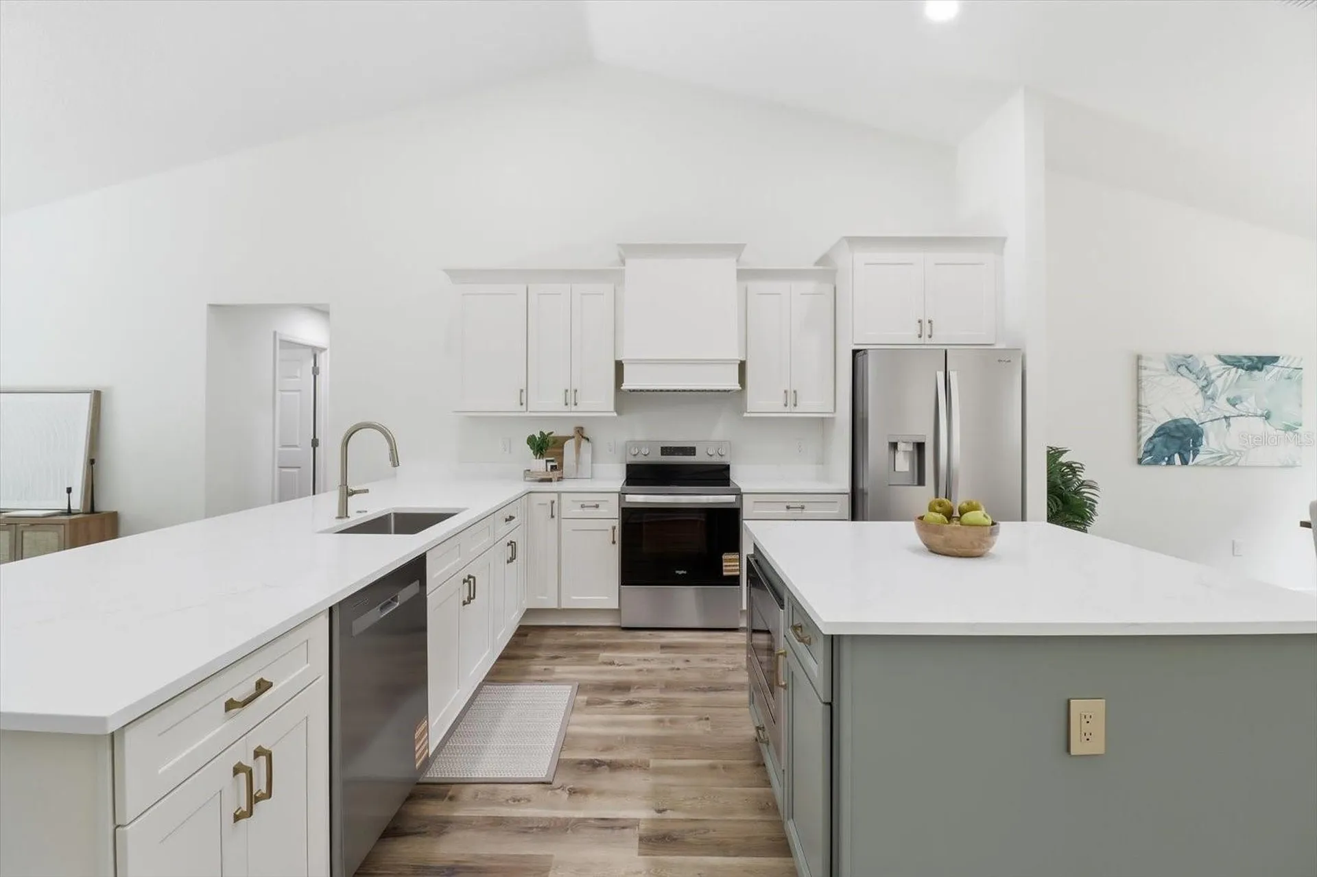9620 N Goldenbell Way Crystal River FL 34428