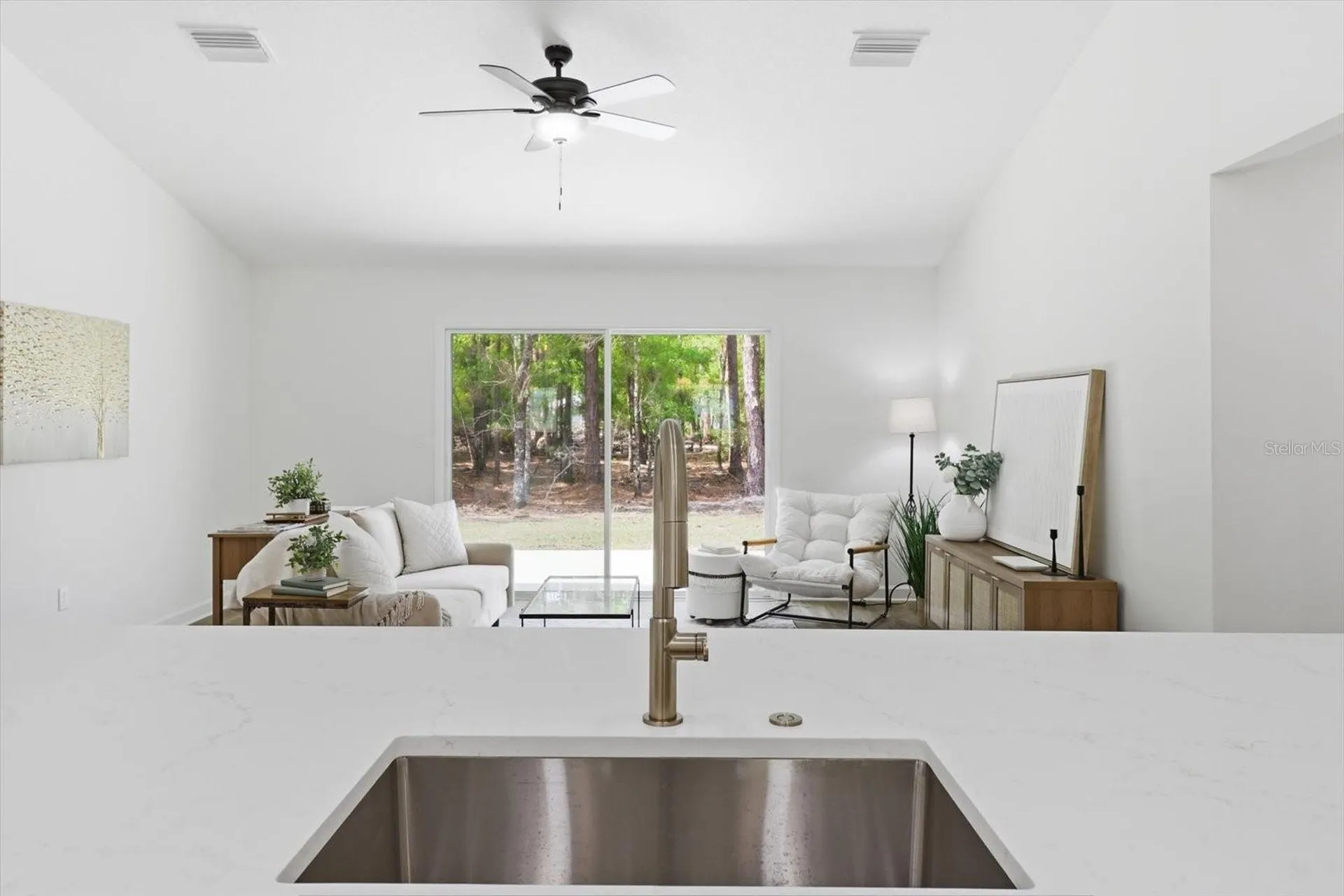 9620 N Goldenbell Way Crystal River FL 34428