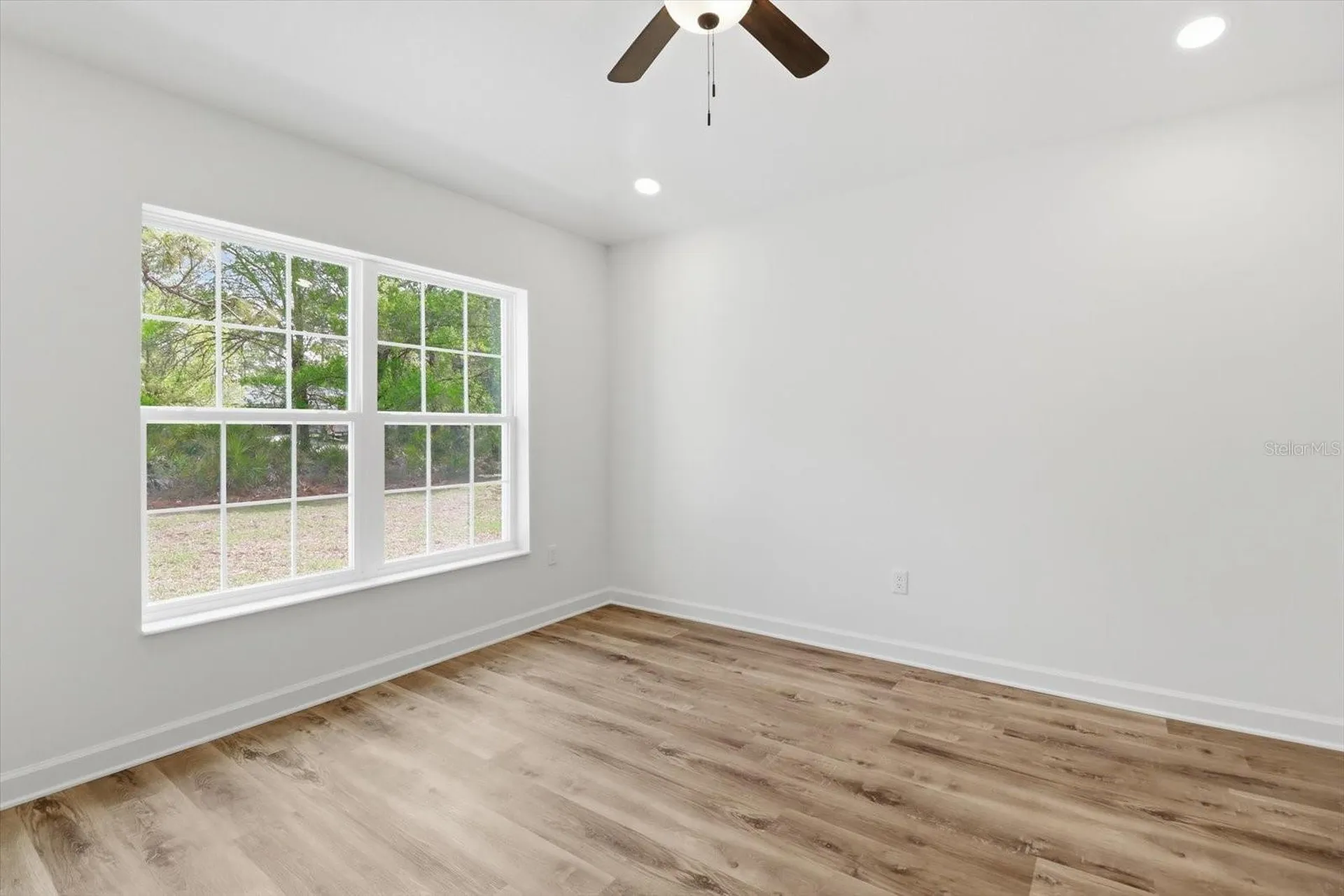 9620 N Goldenbell Way Crystal River FL 34428