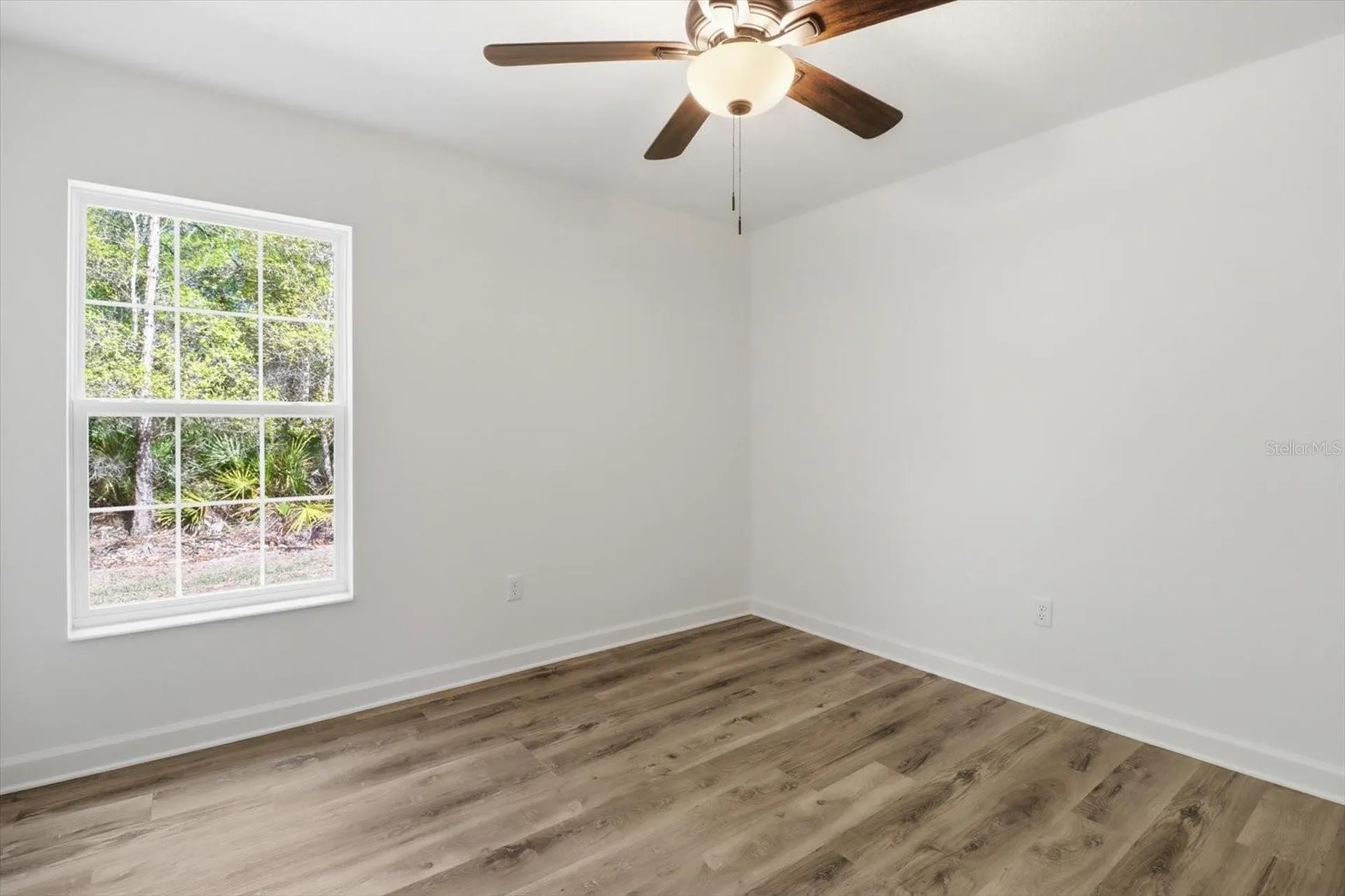 9620 N Goldenbell Way Crystal River FL 34428