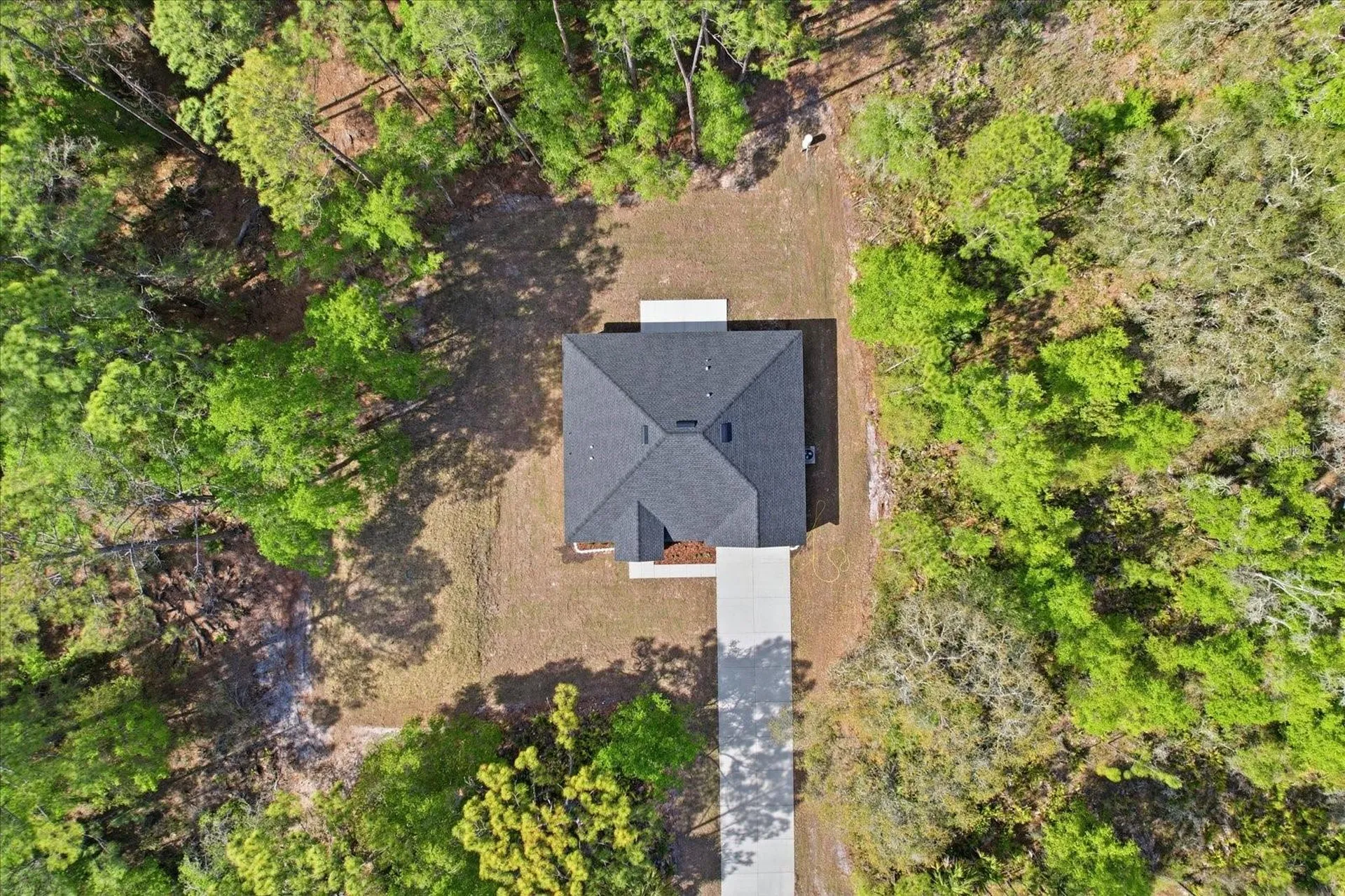 9620 N Goldenbell Way Crystal River FL 34428