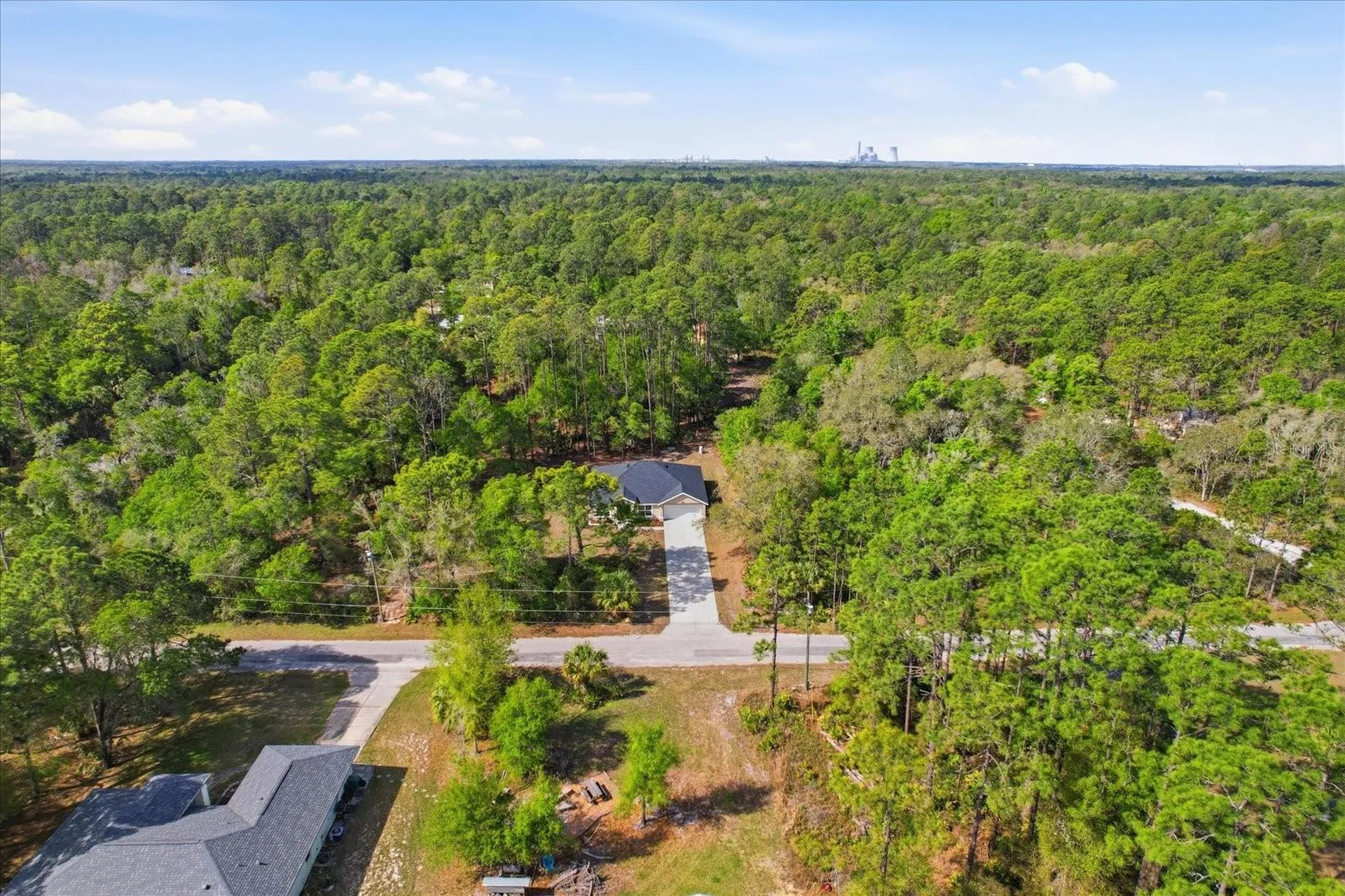 9620 N Goldenbell Way Crystal River FL 34428