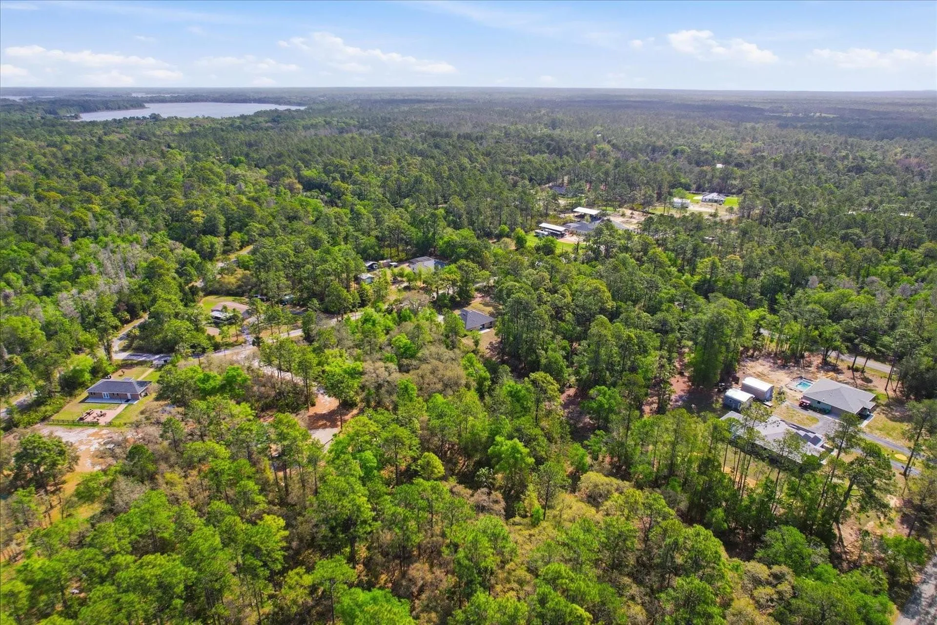 9620 N Goldenbell Way Crystal River FL 34428