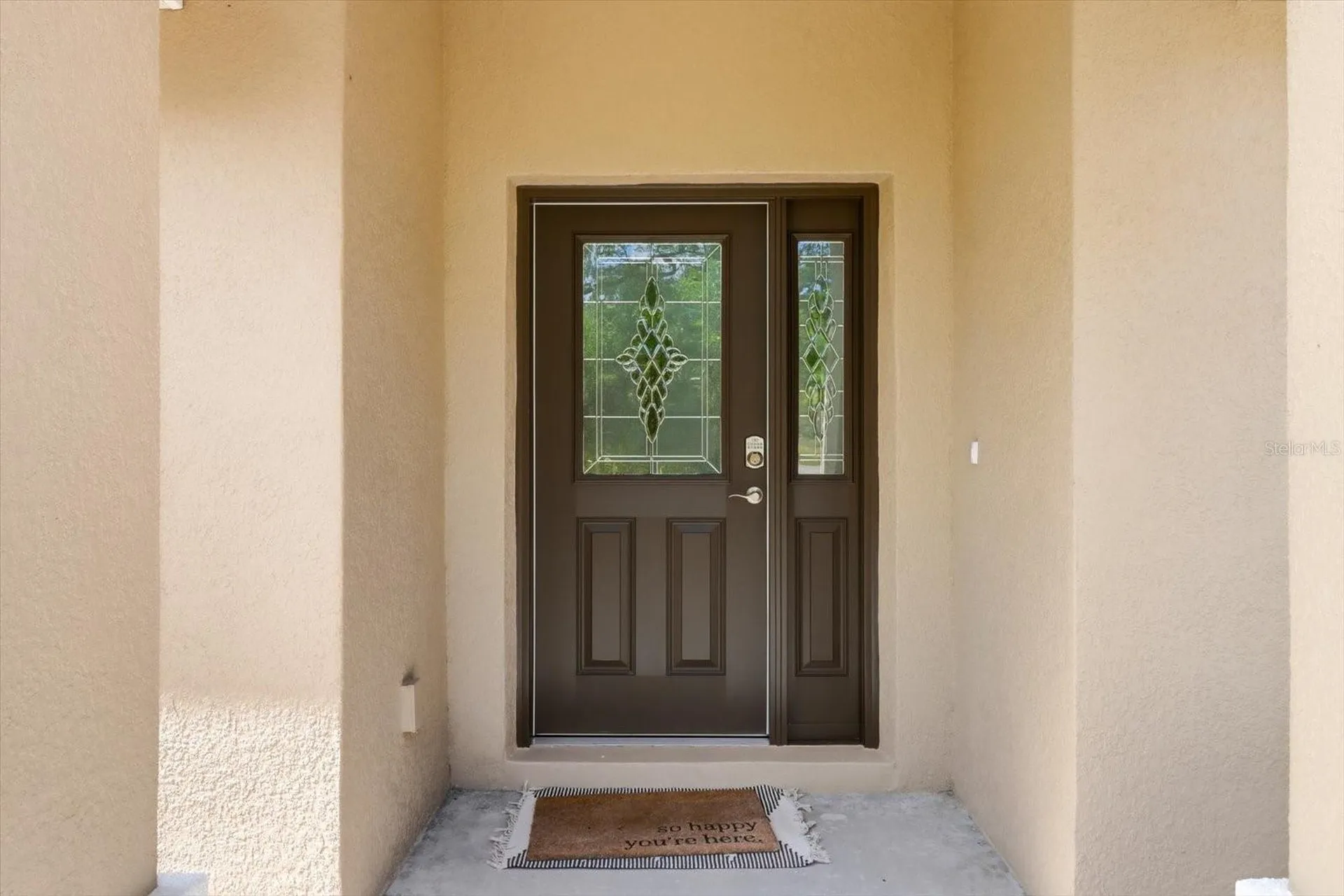 9620 N Goldenbell Way Crystal River FL 34428