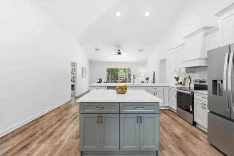 9620 N Goldenbell Way Crystal River FL 34428