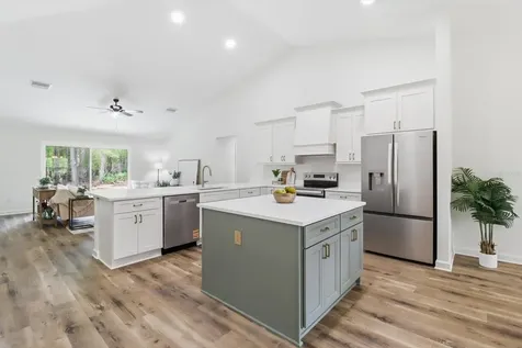 9620 N Goldenbell Way Crystal River FL 34428