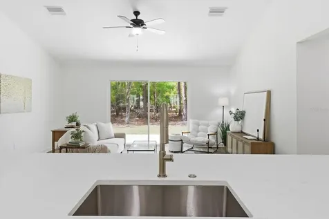 9620 N Goldenbell Way Crystal River FL 34428