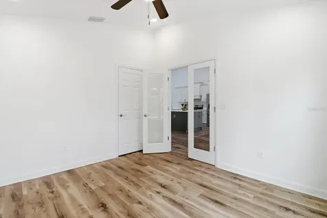 9620 N Goldenbell Way Crystal River FL 34428
