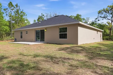 9620 N Goldenbell Way Crystal River FL 34428