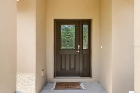 9620 N Goldenbell Way Crystal River FL 34428