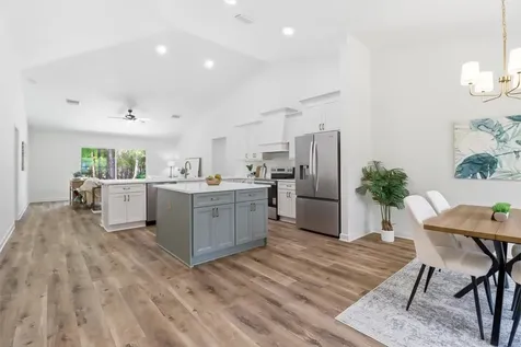 9620 N Goldenbell Way Crystal River FL 34428