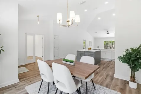 9620 N Goldenbell Way Crystal River FL 34428