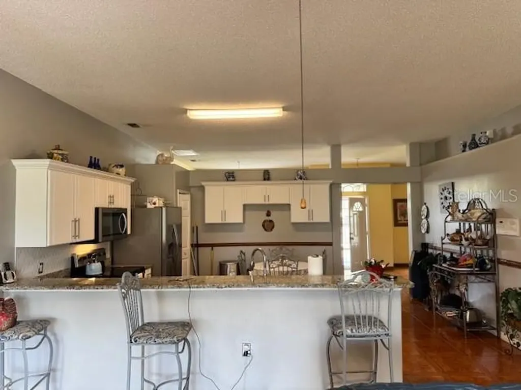 813 Halifax Drive Kissimmee FL 34758