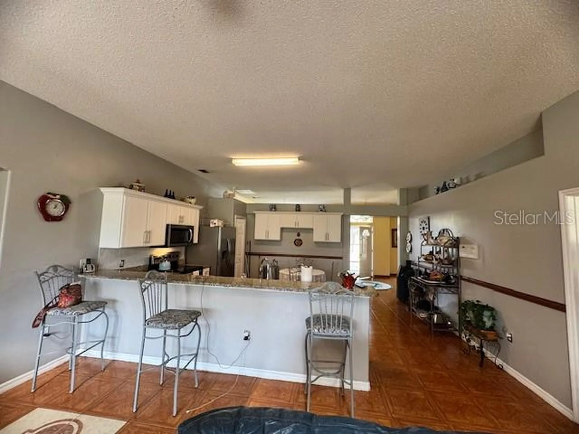 813 Halifax Drive Kissimmee FL 34758