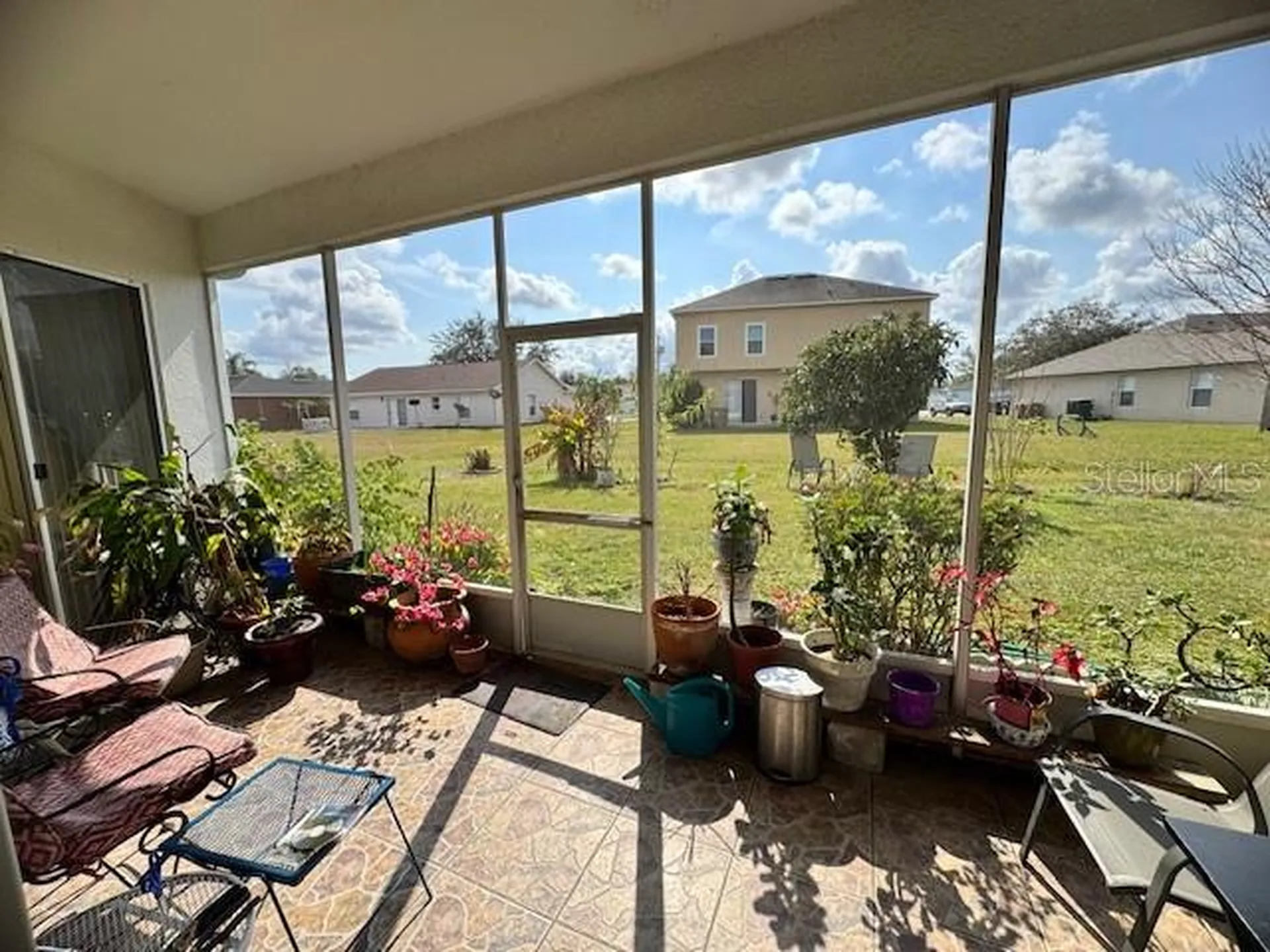 813 Halifax Drive Kissimmee FL 34758