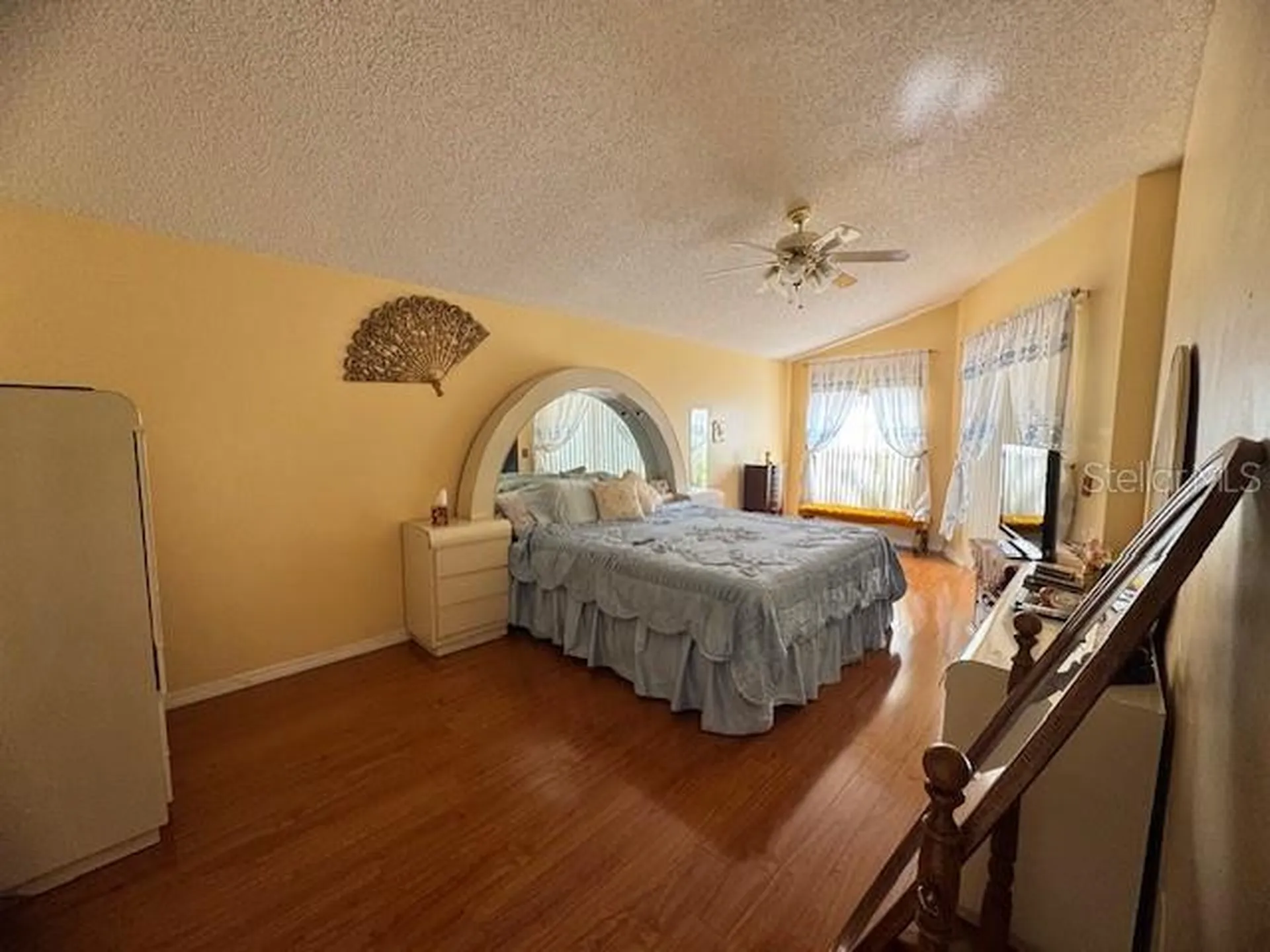 813 Halifax Drive Kissimmee FL 34758