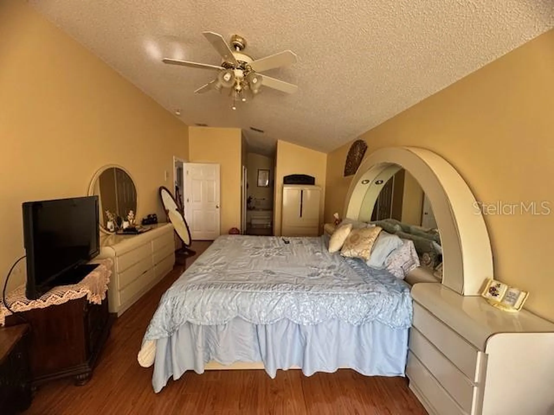 813 Halifax Drive Kissimmee FL 34758
