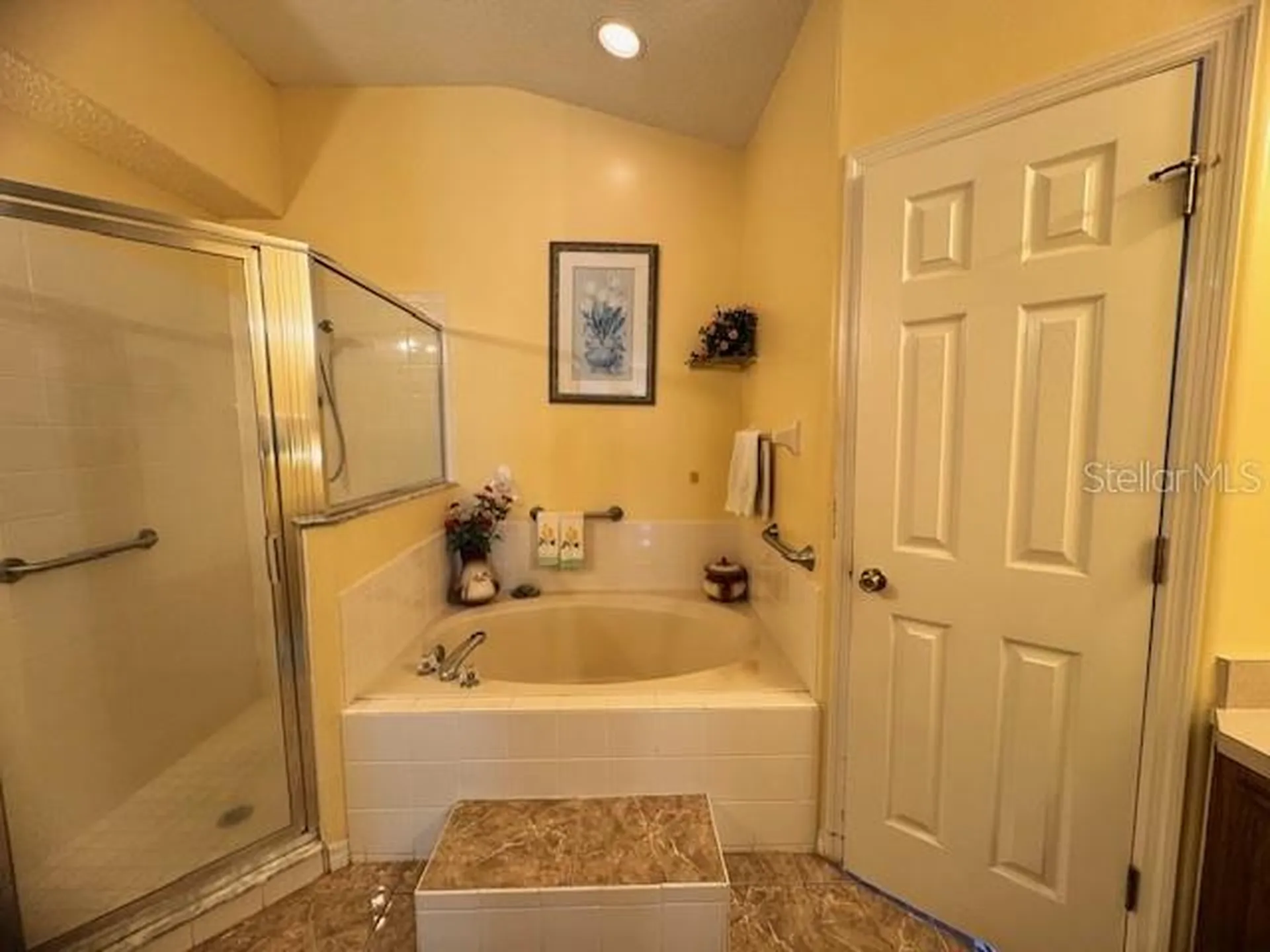 813 Halifax Drive Kissimmee FL 34758
