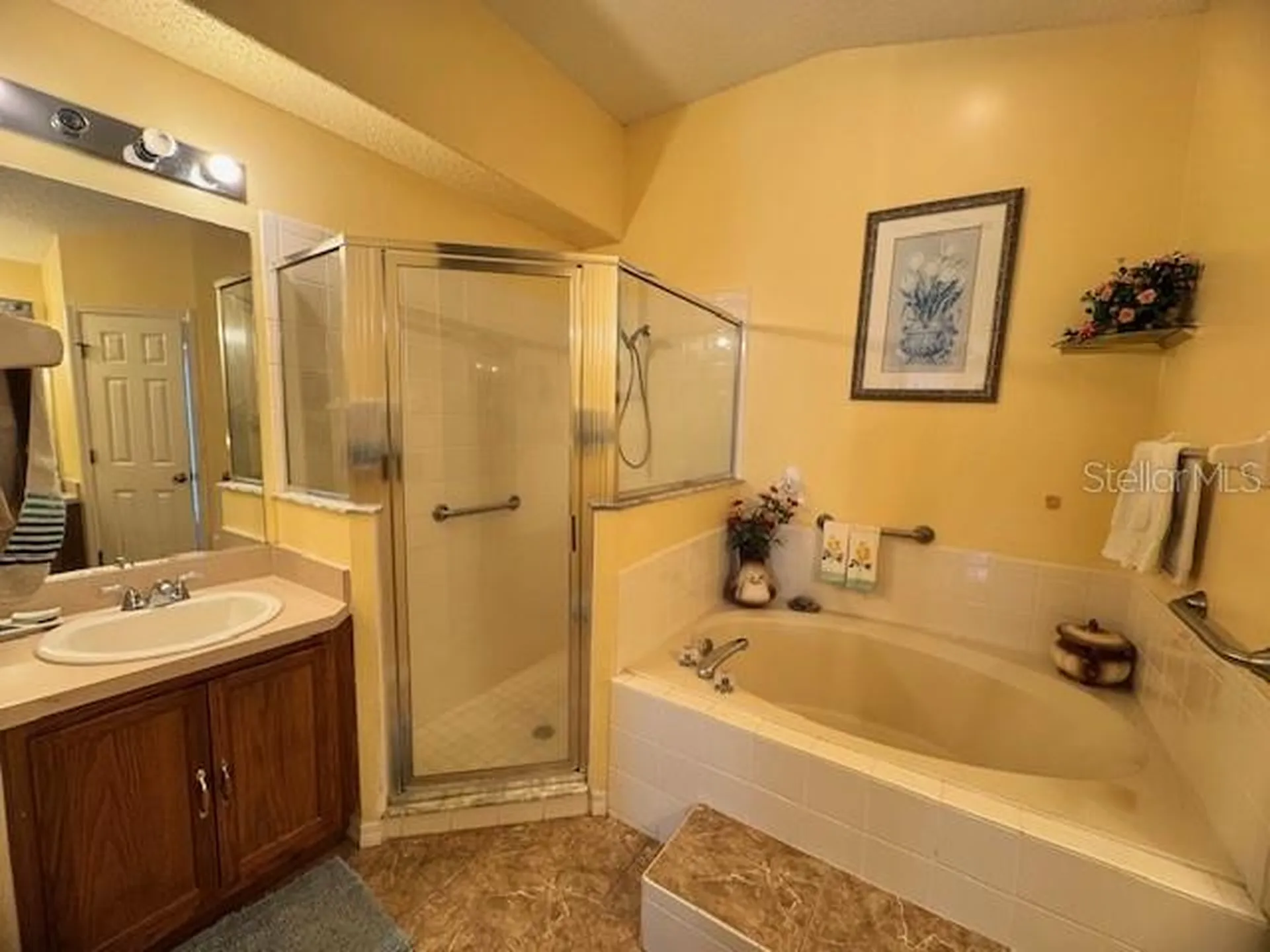 813 Halifax Drive Kissimmee FL 34758