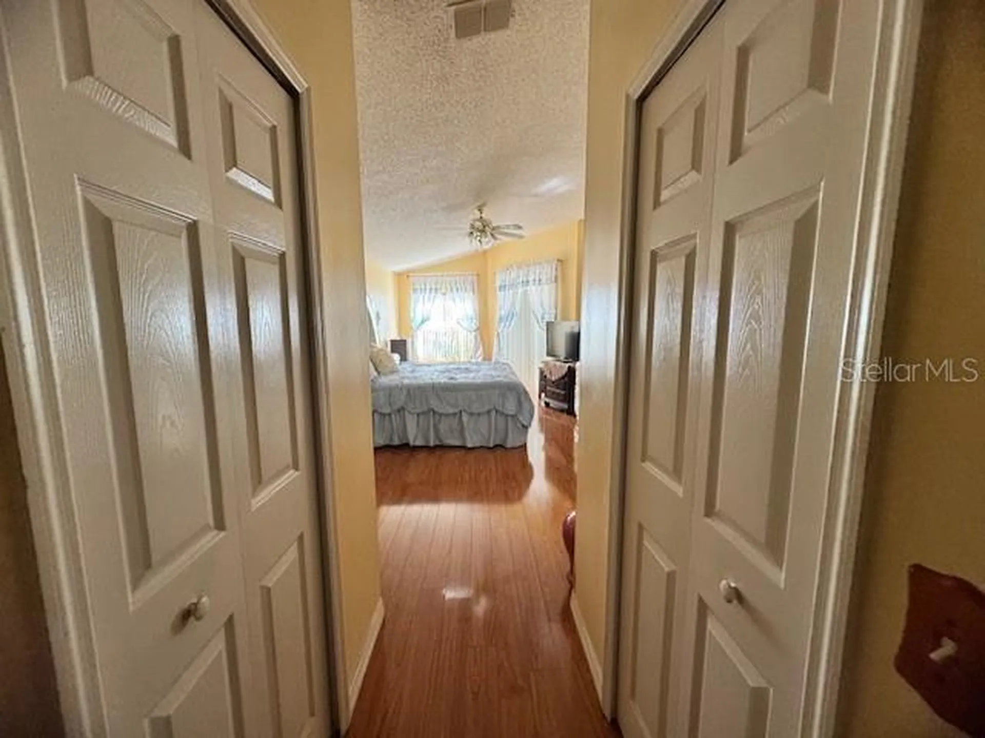 813 Halifax Drive Kissimmee FL 34758
