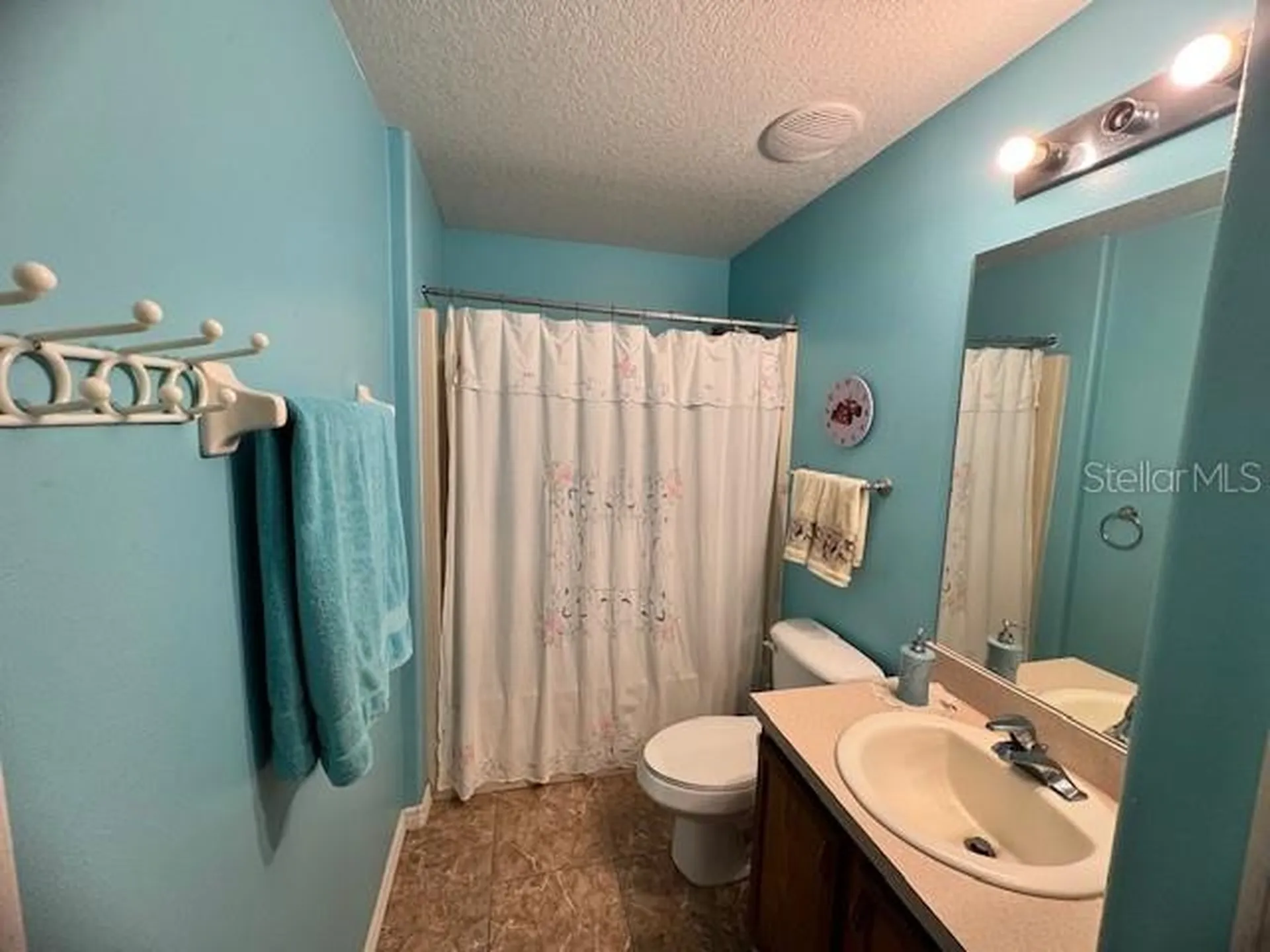 813 Halifax Drive Kissimmee FL 34758